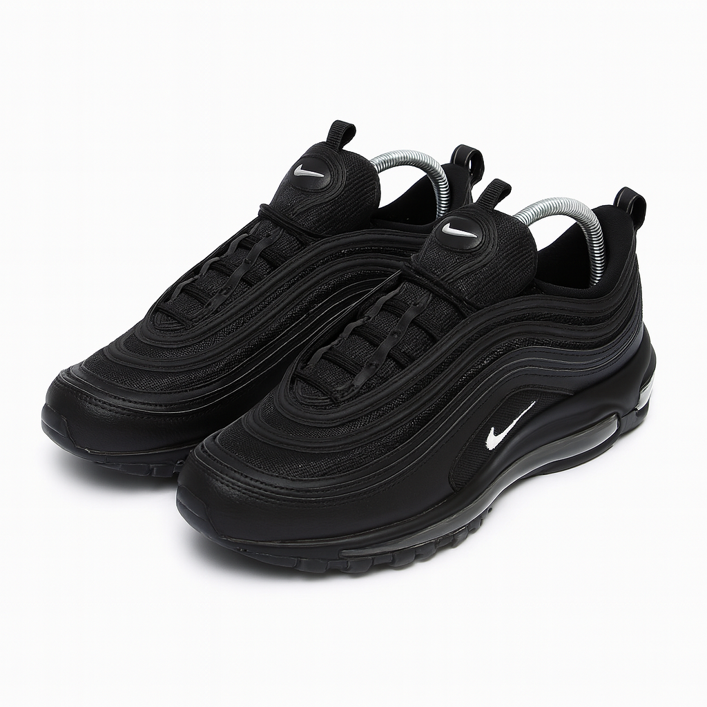 Nike Air Max 97