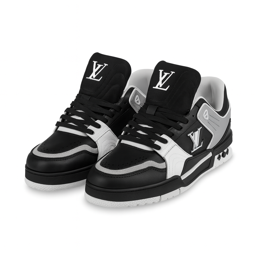 Louis Vuitton LV Train