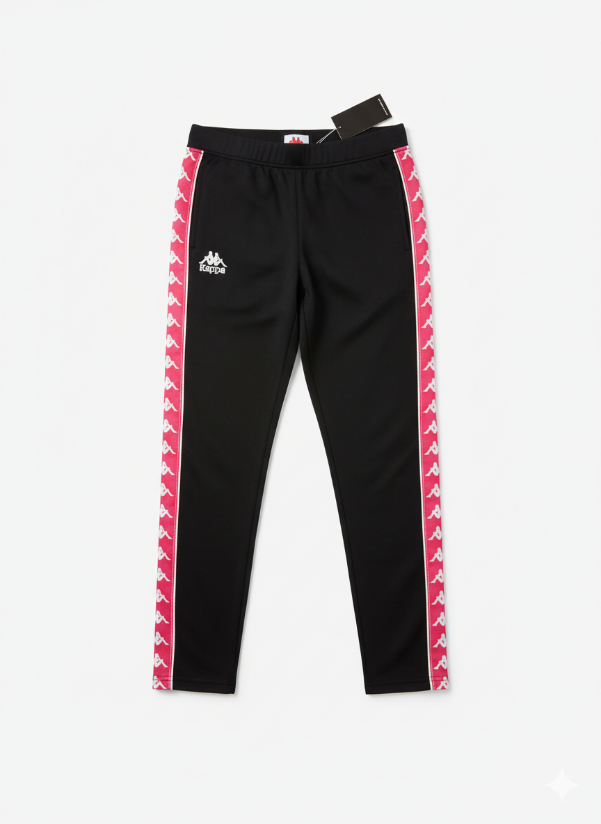 Kappa 222 Banda Anen leggings for women