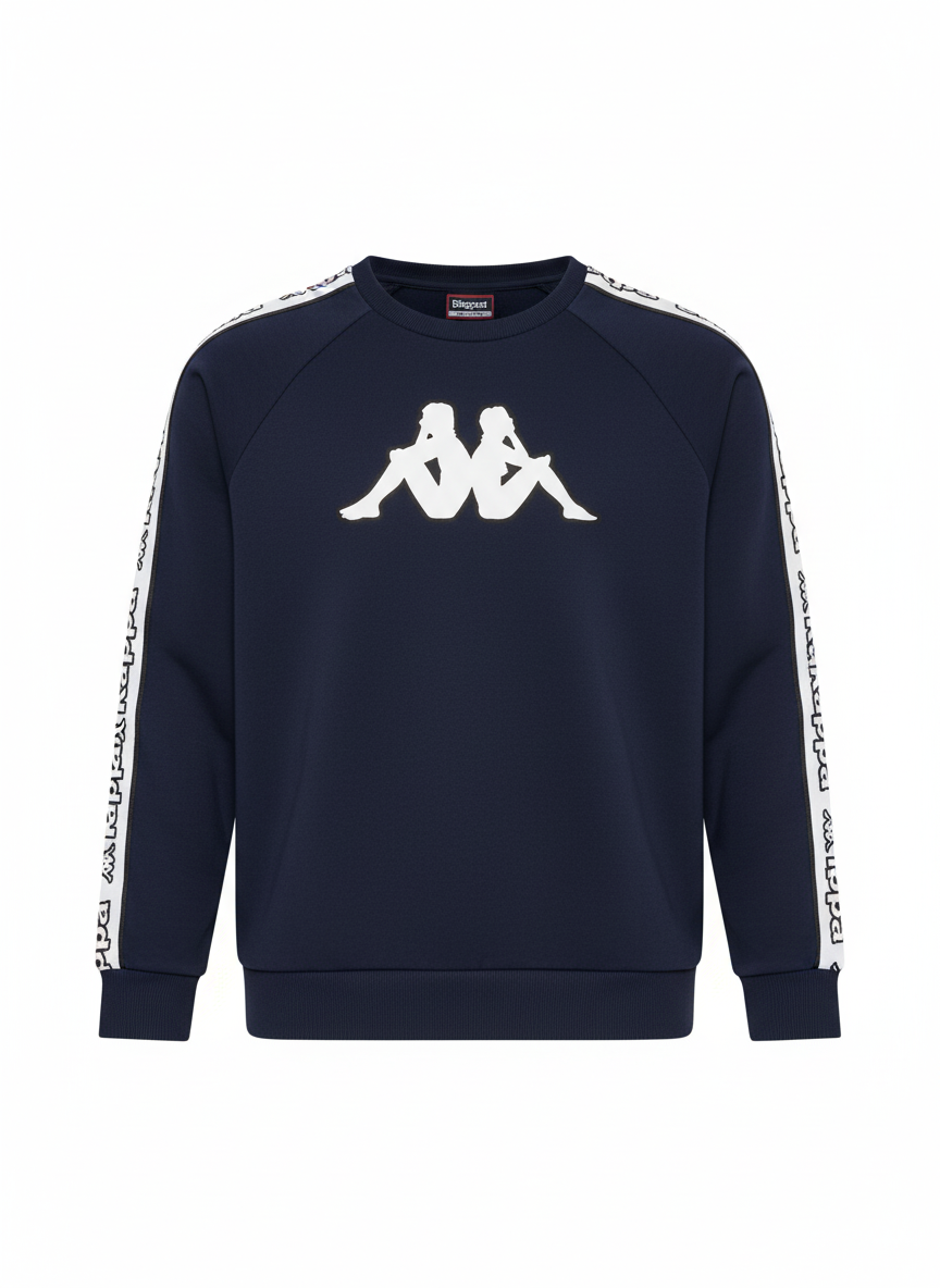 Kappa sweatshirt
