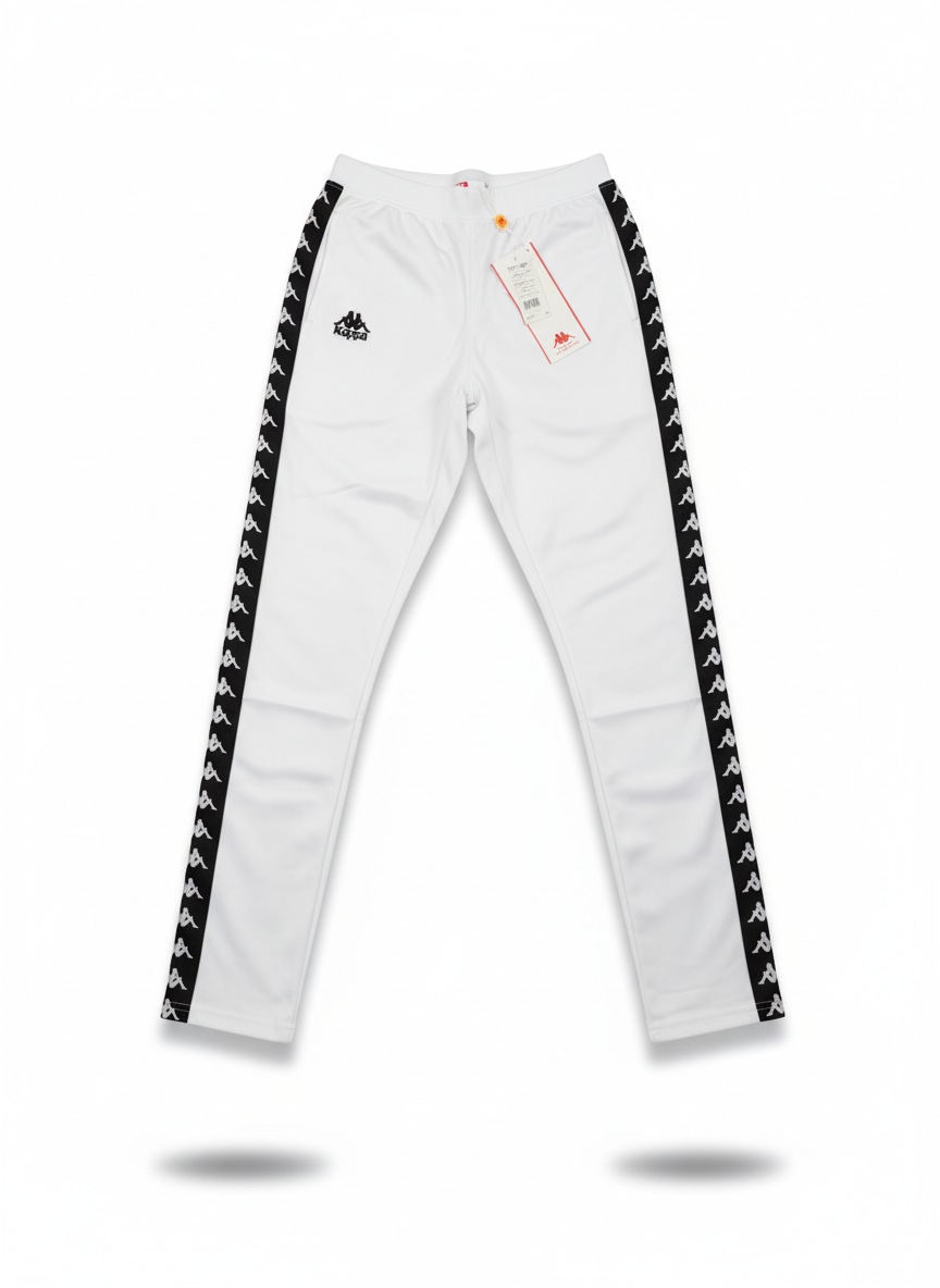 Kappa 222 Banda Anen leggings for women