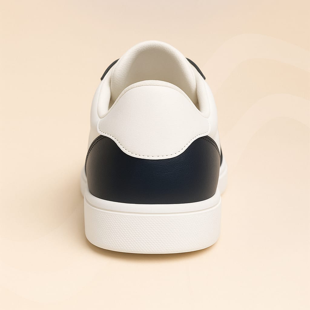 Tommy Hilfiger Leman 2 Sneakers