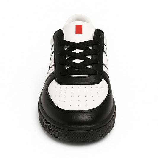 Tommy Hilfiger Leman 2 Sneakers