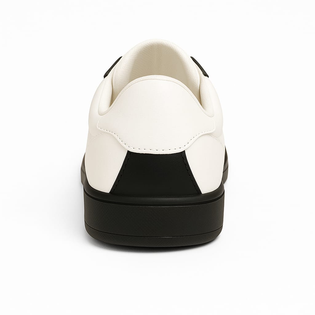 Tommy Hilfiger Leman 2 Sneakers