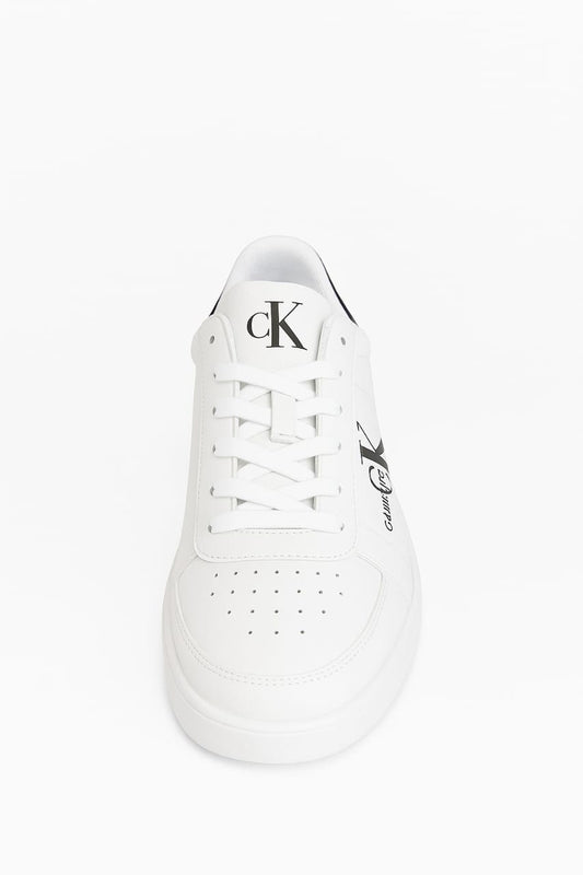 Calvin Klein Shoes for Men