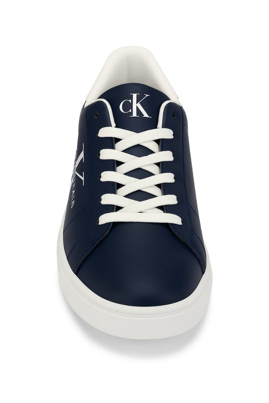 Calvin Klein Shoes for Men