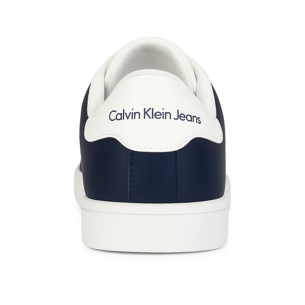 Calvin Klein Shoes for Men