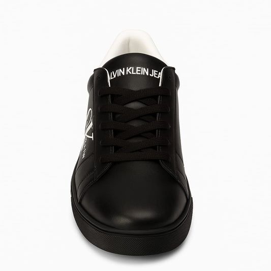 Calvin Klein Shoes for Men