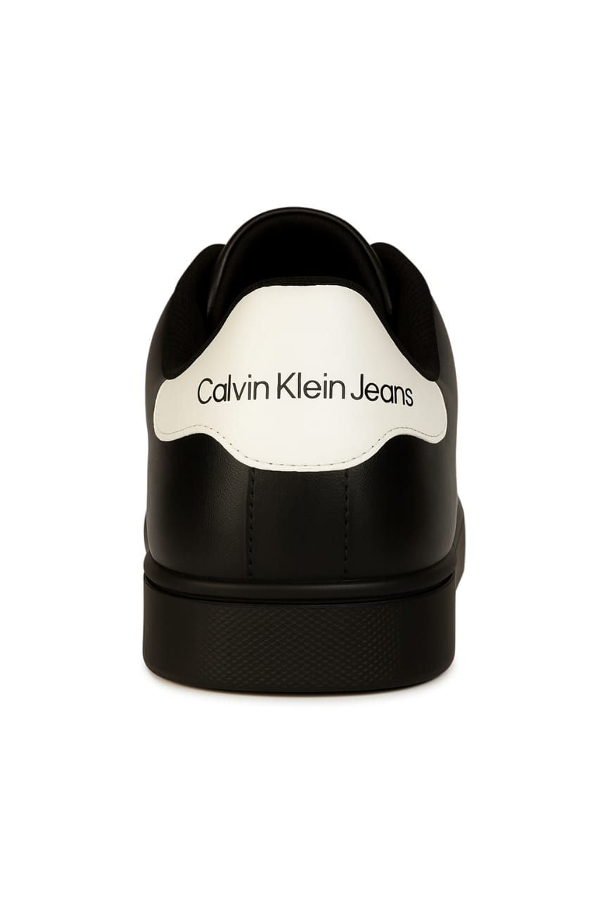 Calvin Klein Shoes for Men