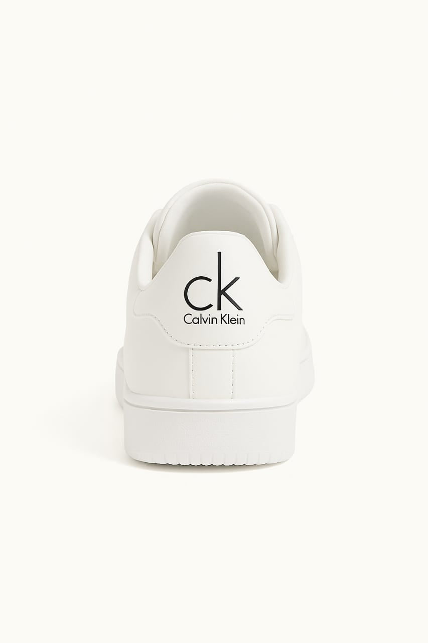 Calvin Klein Sneakers