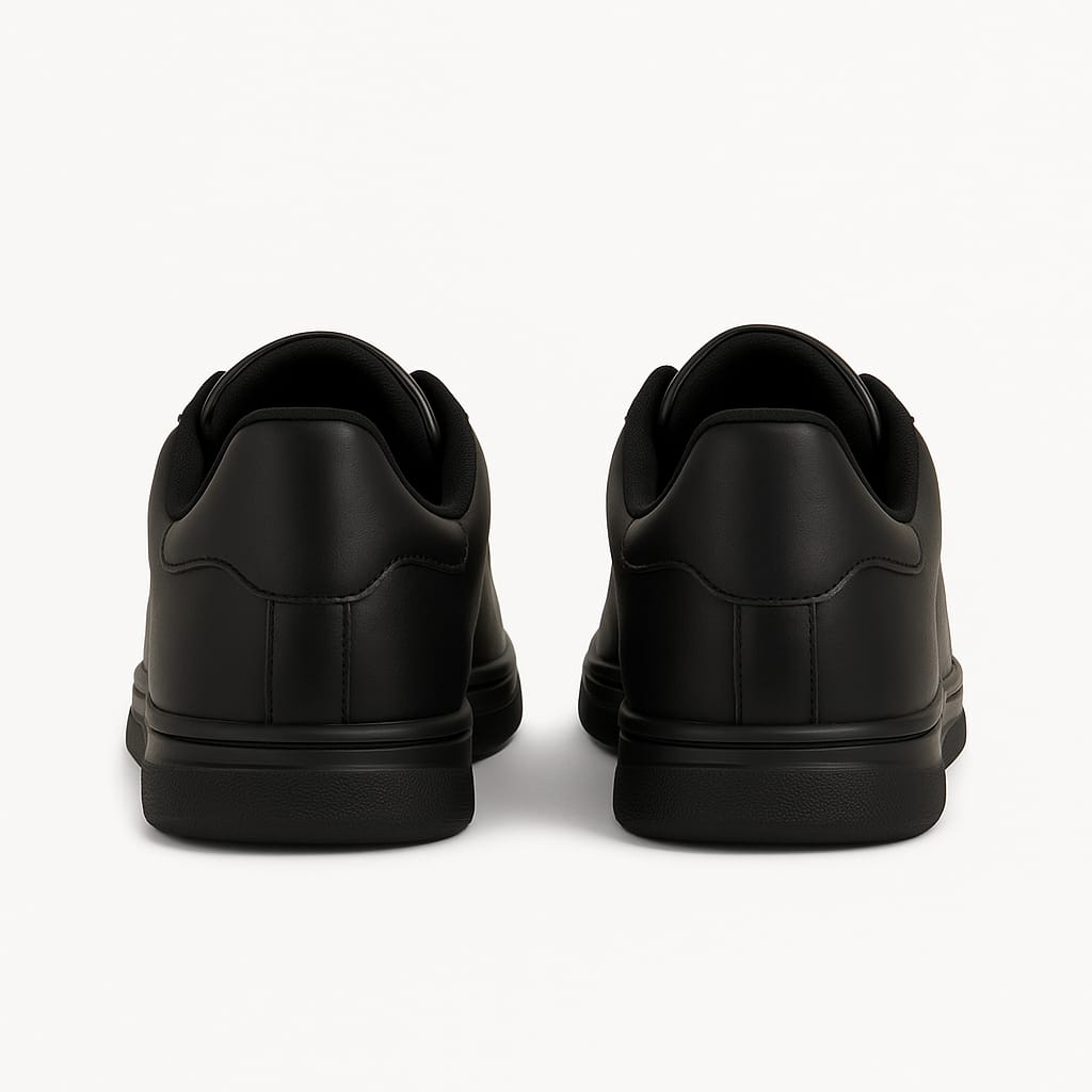 Calvin Klein Sneakers