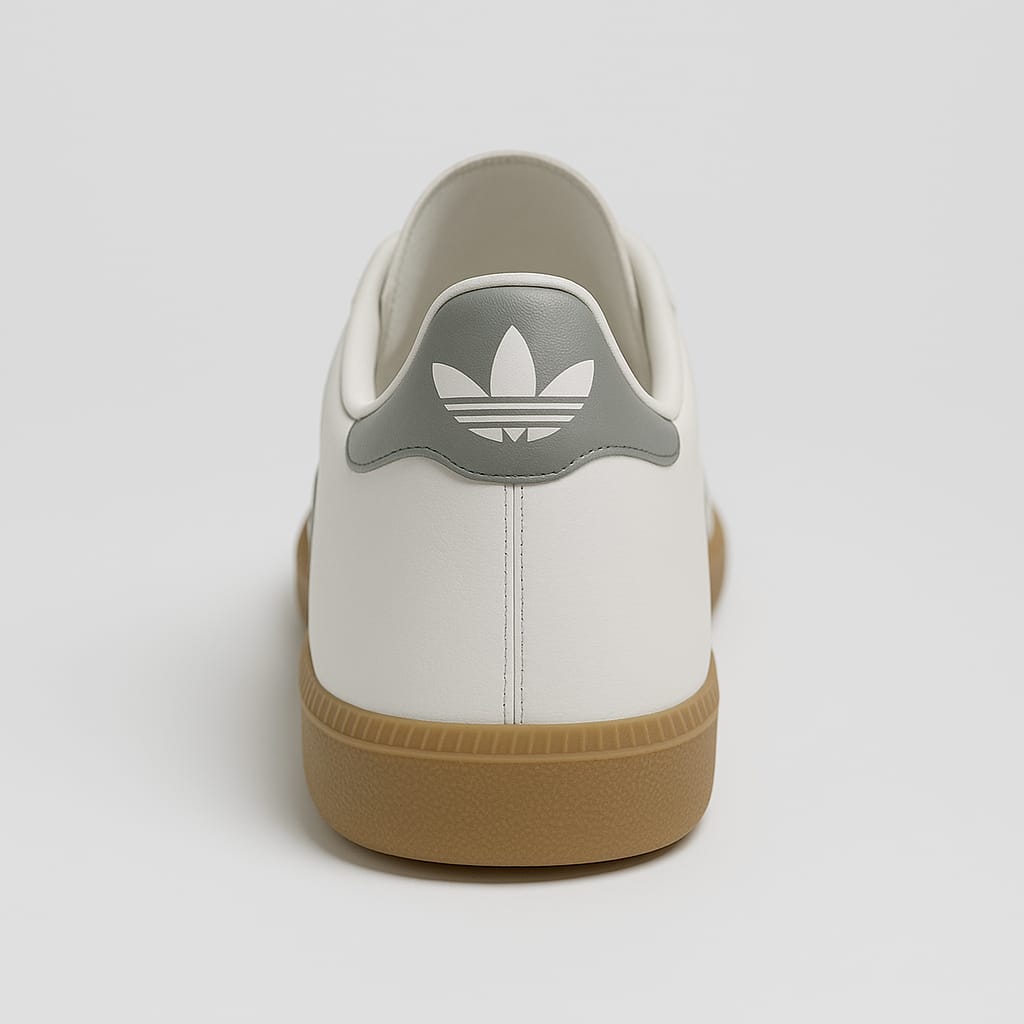 Adidas Samba Shoes for Women
