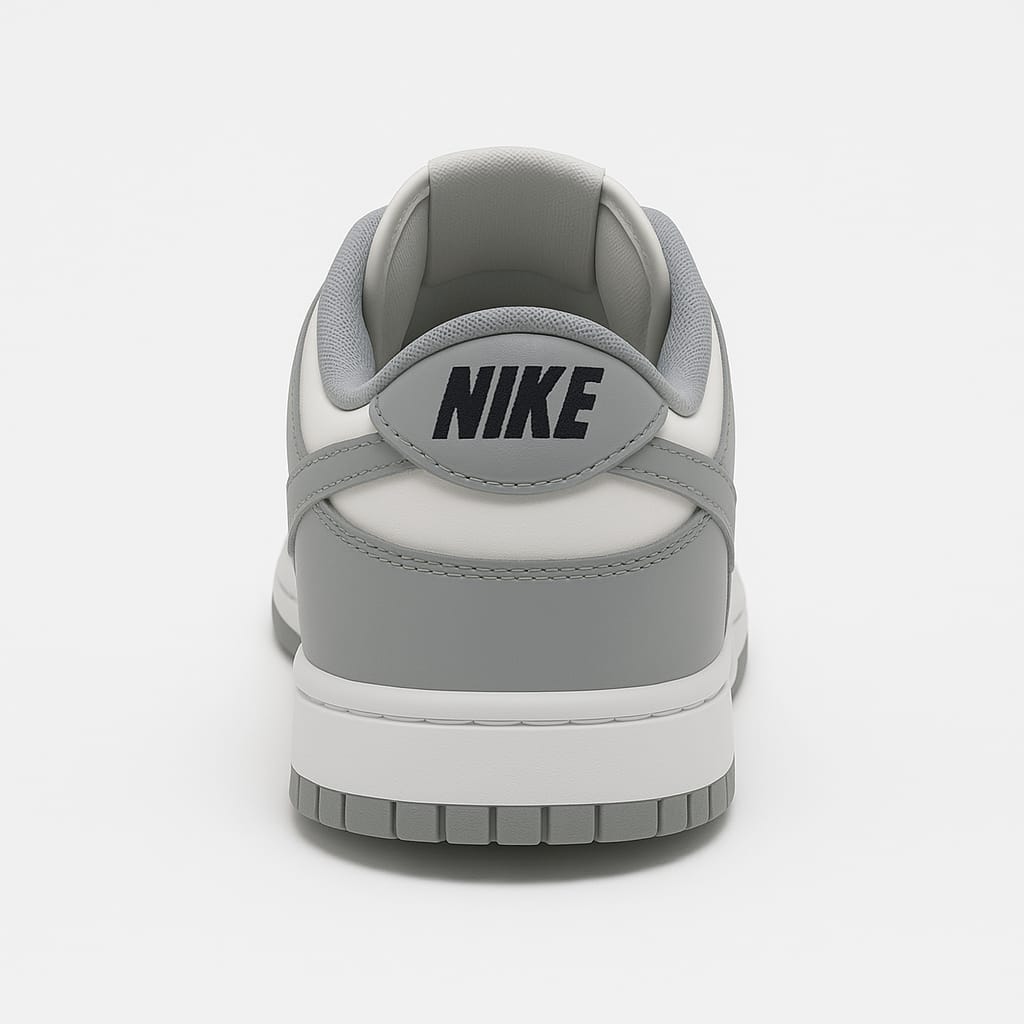 Nike Shoes for Women