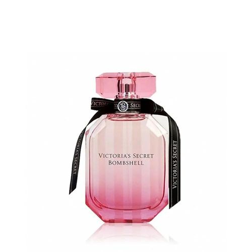 Victoria's Secret Bombshell Eau de Parfum