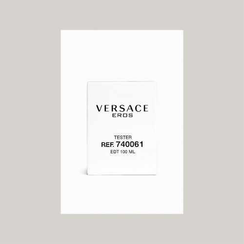 Versace Eros EDT 100ml for Men