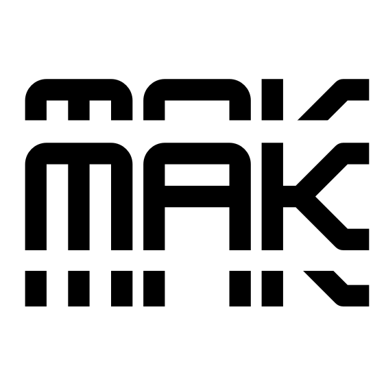 MAK Store