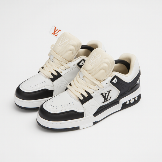 Louis Vuitton LV Trainer Sneaker