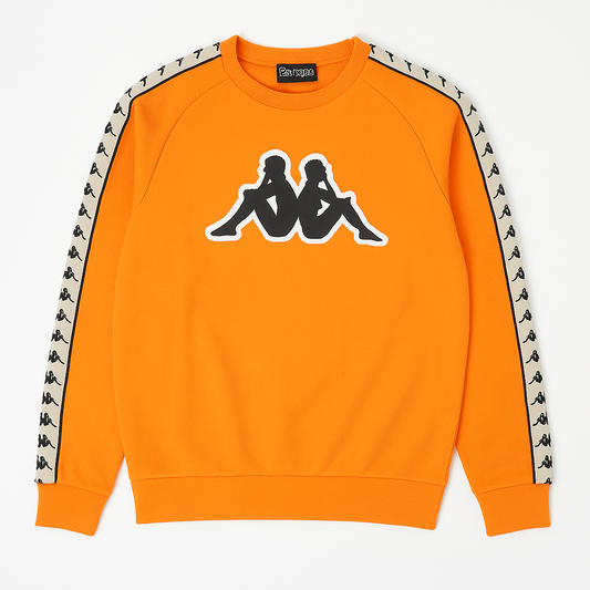 Kappa sweatshirt