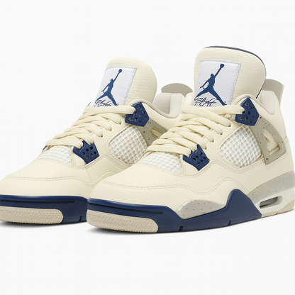 Air Jordan 4