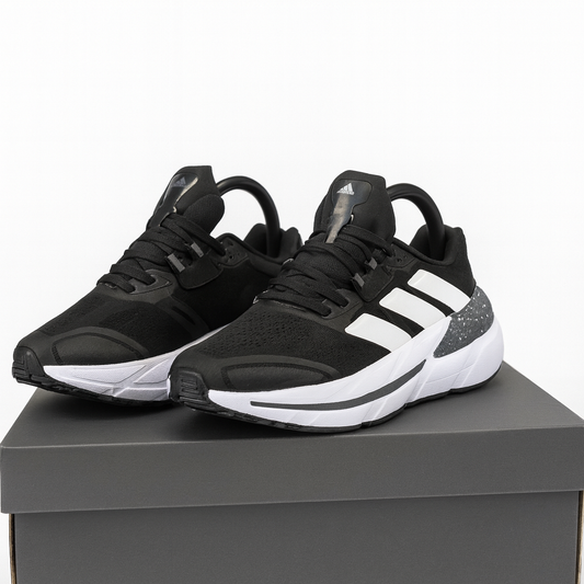 Adidas Adistar 2.0 running shoe for Women