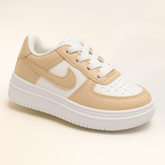 حذاء نايكي للأطفال