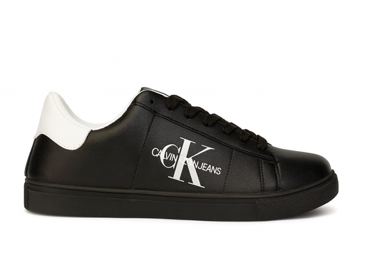 Calvin Klein Shoes for Men