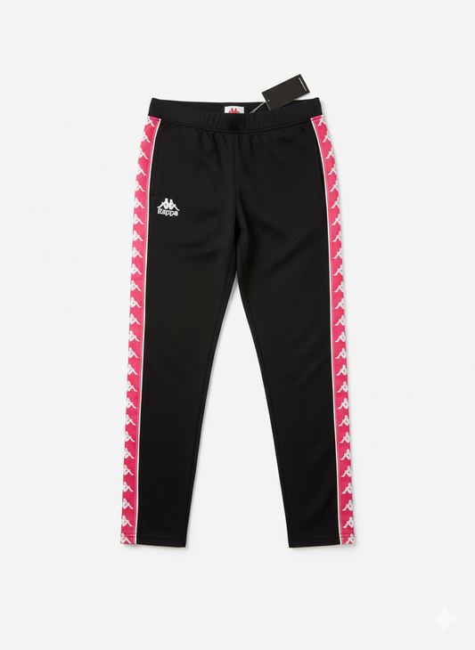 Kappa 222 Banda Anen leggings for women