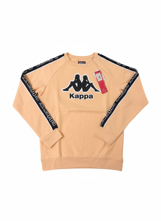 Kappa sweatshirt