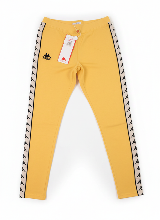 Kappa 222 Banda Anen leggings for women