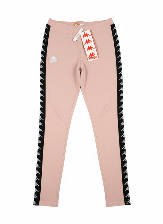 Kappa 222 Banda Anen leggings for women