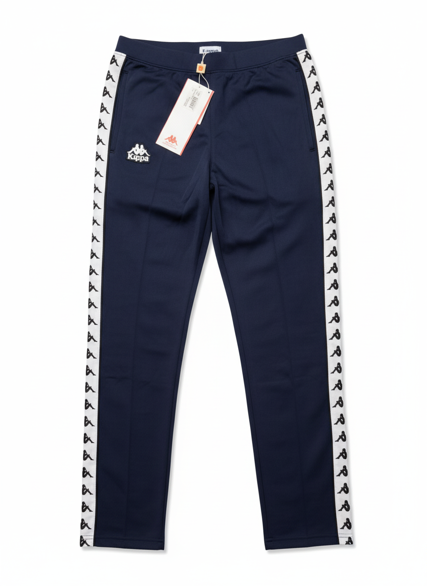 Kappa 222 Banda Anen leggings for women