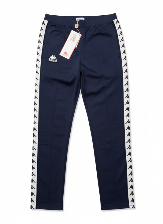 Kappa 222 Banda Anen leggings for women