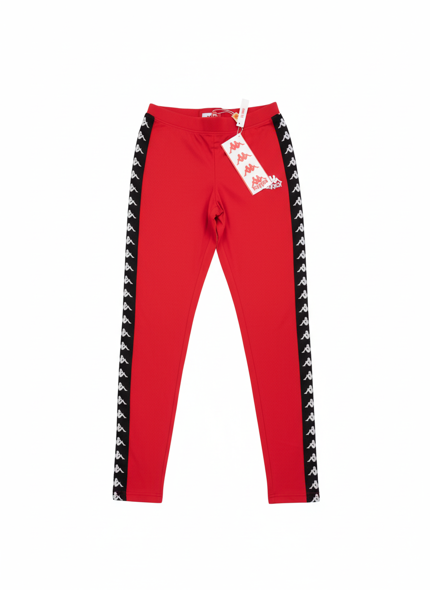 Kappa 222 Banda Anen leggings for women