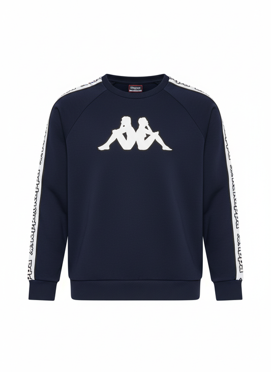 Kappa sweatshirt