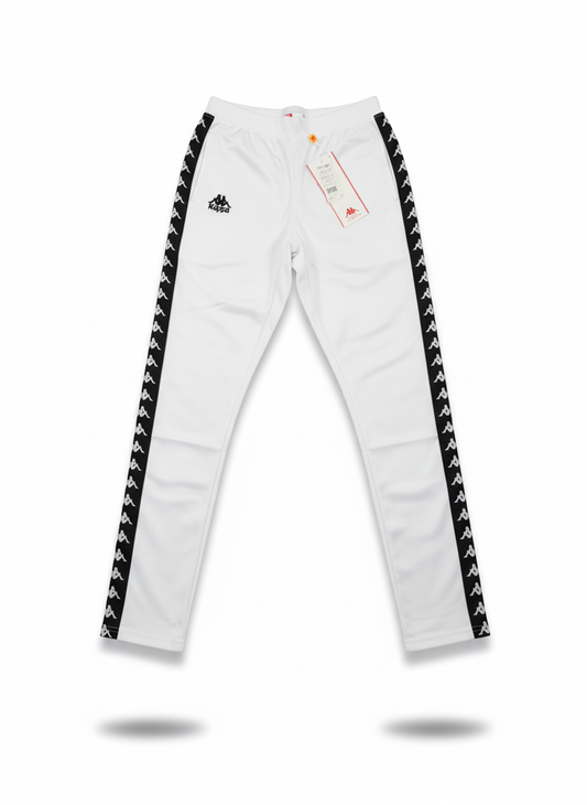 Kappa 222 Banda Anen leggings for women