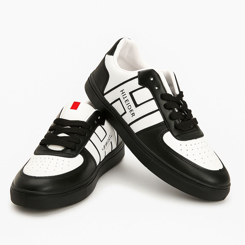 Tommy Hilfiger Leman 2 Sneakers