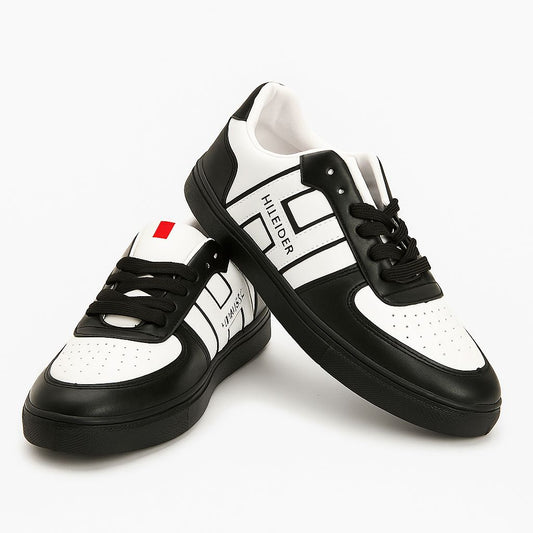 Tommy Hilfiger Leman 2 Sneakers
