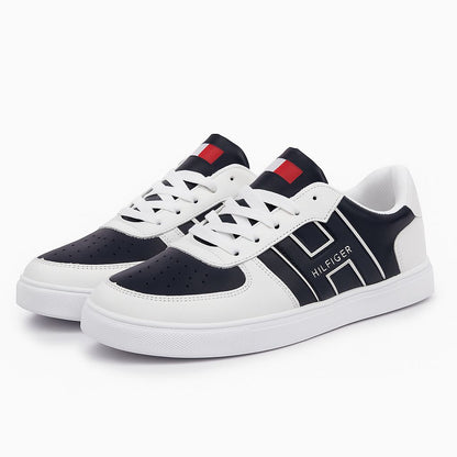 Tommy Hilfiger Leman 2 Sneakers