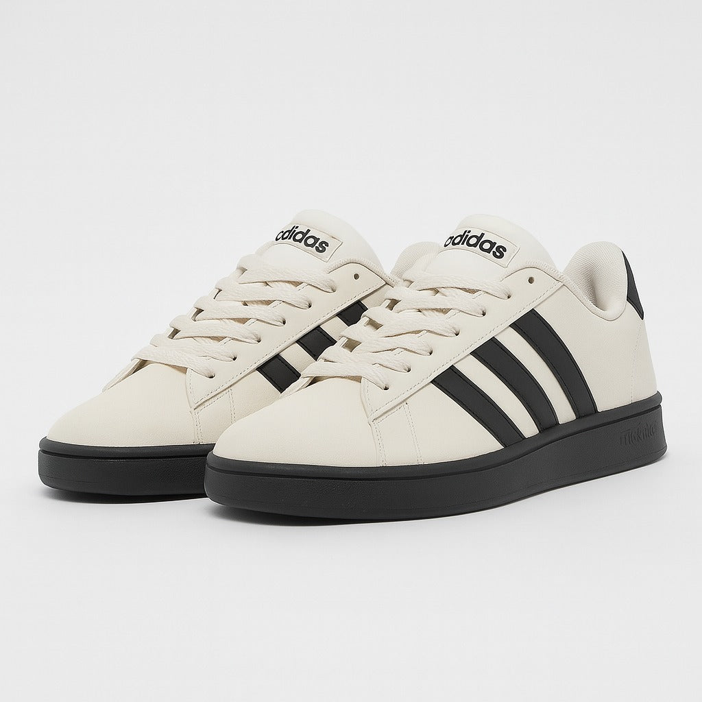 Adidas Grand Court Base sneakers