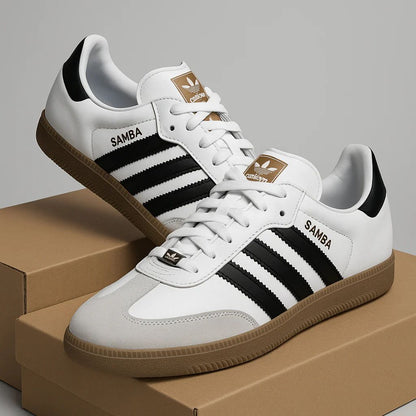 Adidas Samba Shoes for Women