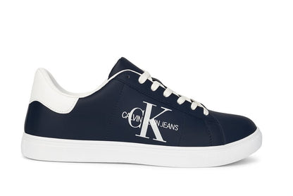 Calvin Klein Shoes for women