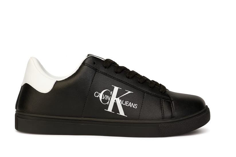 Calvin Klein Shoes for women