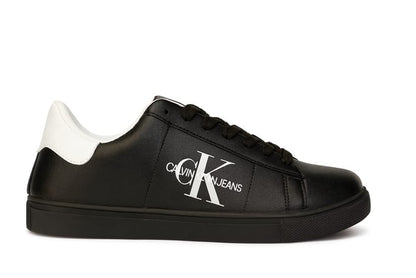 Calvin Klein Shoes for women