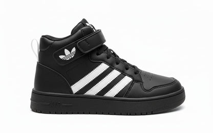 Adidas Grand Court Mid sneakers