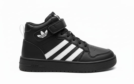 Adidas Grand Court Mid sneakers