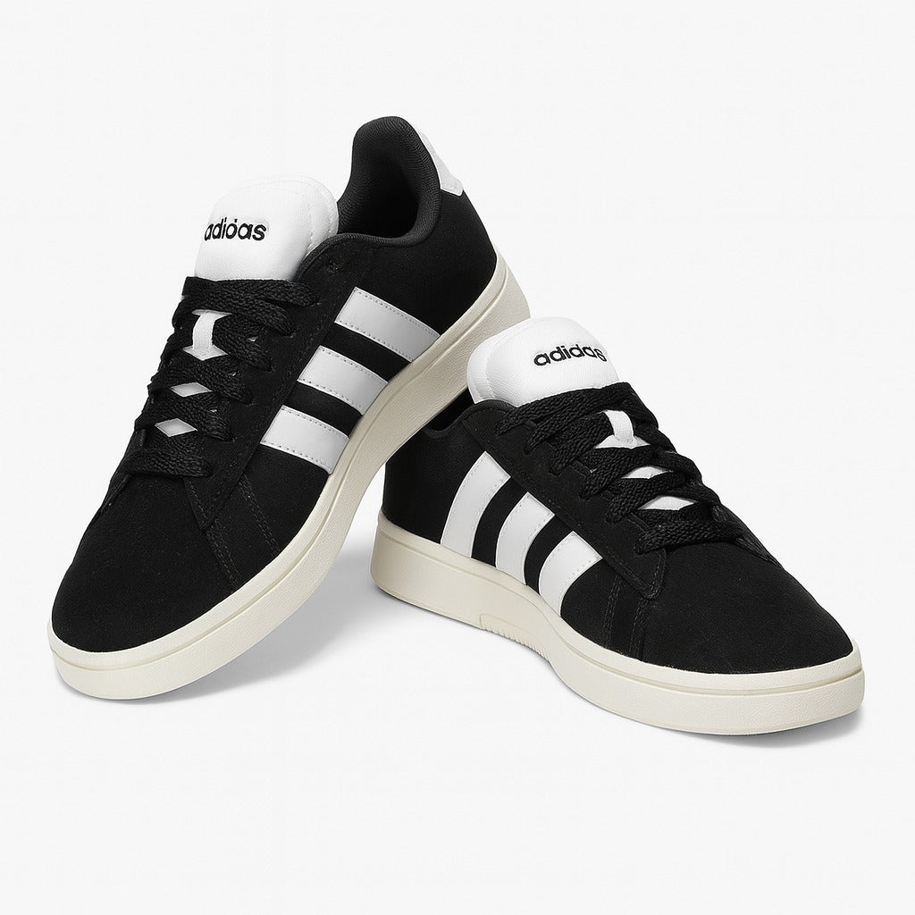Adidas Grand Court Base sneakers