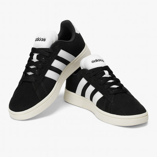Adidas Grand Court Base sneakers