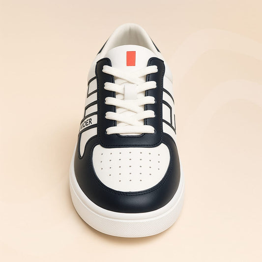 Tommy Hilfiger Leman 2 Sneakers
