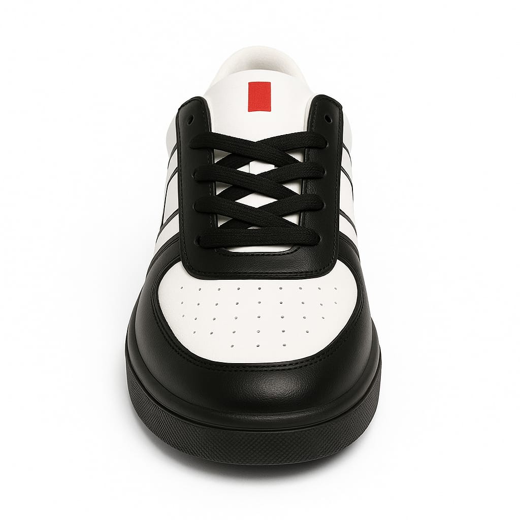 Tommy Hilfiger Leman 2 Sneakers
