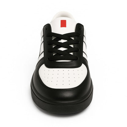 Tommy Hilfiger Leman 2 Sneakers
